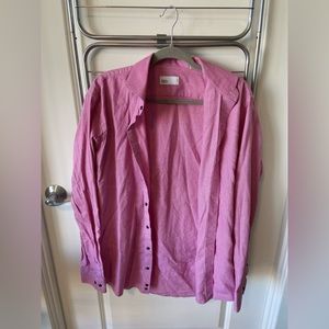 Nordstrom Rack Men’s Shirt